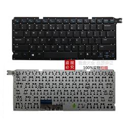 【DELL Vostro 5470 V5470 i5 4210U 超輕薄 二手機 】文書機 輕薄 14吋 獨顯 740M 歷史價格詳細信息