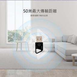 【藍芽5.0】 A6無線藍芽耳機 - 續航2小時UP 磁吸充電 離艙配對 小巧輕盈  兼容 安卓ios 歷史價格詳細信息