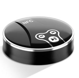 【勁昕科技】車載DVD行車記錄儀數據延長線 迷你MINI USB公90度對母連接線 歷史價格詳細信息