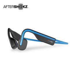 AFTERSHOKZ OPENMOVE AS660 骨傳導藍牙運動耳機-純真白 歷史價格詳細信息