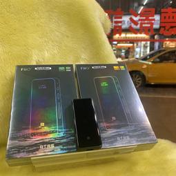 (公司貨保固) 宙斯 Artistic&Co 日本 Dr.Arrivo The Zeus 五代 美容儀 高檔沙龍等級 歷史價格詳細信息