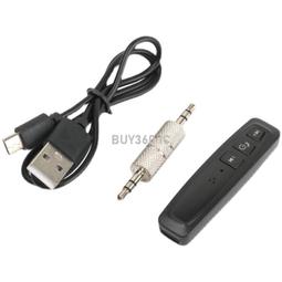 W1140-1210 2.54雙頭杜邦線1P單根線20cm紅色黃色藍色綠色黑色白色(10條/包) 歷史價格詳細信息