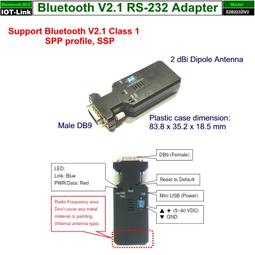 內置天線cat6路由器11ac 4g cat6 雙頻大功率工業cpe路由器    的網 歷史價格詳細信息