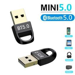 Realtek Ameba-RTL8195AM WiFi & NFC模組 DFROBOT出品 歷史價格詳細信息