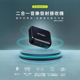 小米二合一傳輸線 代工廠 紫米原廠貨 官方貨 官網貨 小米 二合一 type c 快充線 傳輸線 充電線 100CM 歷史價格詳細信息