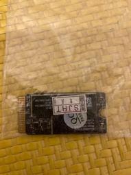 (讓您用多的Msata SSD更換2012的Macbook Pro的SSD)Msata變特規NGFF轉卡(IMac可用) 歷史價格詳細信息