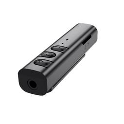 現貨可附發票5個 以色列Tadiran ER26500 36V 2號 TL-5920 工控PLC電池 歷史價格詳細信息