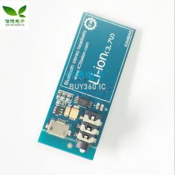 1223 順欽銀樓S999純銀盤發發簪女古風十里桃花紀念日禮物送女友-好鄰居百貨 歷史價格詳細信息