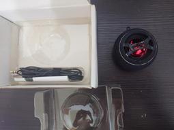 藍牙喇叭Yantouch Diamond+ 鑽石水晶藍牙喇叭 LED情境 doss lg 原廠貨 JBL強強滾 燈 歷史價格詳細信息