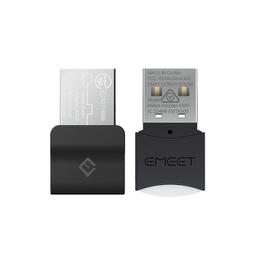 智選無線鍵盤靜音平板電腦ipadpro外接air5充電鼠單鍵 歷史價格詳細信息