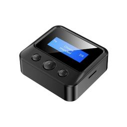 [直購50] 線控自拍桿 美拍器 線控摺疊 美顏美肌 自拍神器 口袋型自拍棒 歷史價格詳細信息