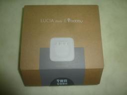 LUCIA mini智慧音箱 wifi and bluetooth藍牙4.2 中華電信i寶貝智慧聲控服務 歷史價格詳細信息