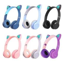 貓耳朵 桌式 化妝鏡 / LED燈 柔光化妝鏡 / 補光 / 梳妝 鏡子 / 桌鏡 歷史價格詳細信息