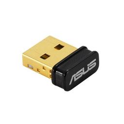 ASUS 華碩 USB-BT500 Bluetooth 5.0+EDR USB2.0 高速藍芽無線迷你接收器 / A2DP 藍牙傳輸器 歷史價格詳細信息