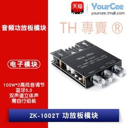 【藍芽5.0】 A6無線藍芽耳機 - 續航2小時UP 磁吸充電 離艙配對 小巧輕盈  兼容 安卓ios 歷史價格詳細信息