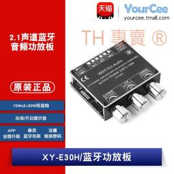 XY-2地質鑽機 質優價廉巖芯鑽機 鑽機打井機200米小型水井鑽機 歷史價格詳細信息