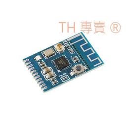 KCX 新款特價【現貨】 久穿久走不磨腳✨✨ 防水洞洞鞋 男女生軟底夏季涼拖鞋涼鞋 夏季防滑休閒沙灘鞋 歷史價格詳細信息