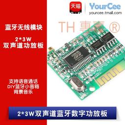 芽小七原創胡桃匣子系列之士兵小款雙肩包小眾帆布休閒揹包女書包 歷史價格詳細信息