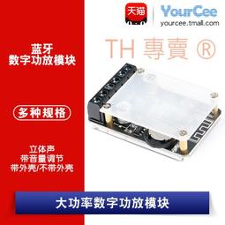 【15W大功率，六合壹】無線充 無線充電座 Qi無線快充 iwatch快充 手機充電 無線充電盤 iPhone無線充電器 歷史價格詳細信息