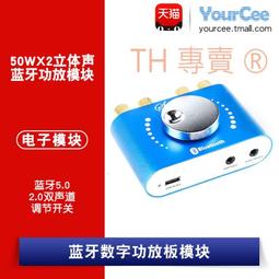 12v 24v2. led燈條 音響 電動工具歐盟電源適配器 歷史價格詳細信息