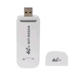 **詢問就有破盤價**『櫻花Sakara』『國產』G-2928 G-2928G 智能雙炫火二口玻璃檯面爐《全新！原廠保固 歷史價格詳細信息