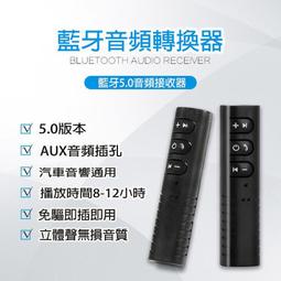 ????8折&middot;????~圓柱形砂布磨頭砂紙棒木工木雕金屬打磨拋光電鉆磨頭3mm柄砂布棒 歷史價格詳細信息