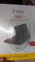 全新未拆：用幽默的方法，表達你的想法全集│普天│文彥博 歷史價格詳細信息