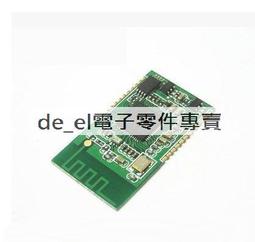 身歷聲重低音運動無線耳機│耳罩式頭戴式抗噪耳機│可插卡藍芽5.0│還原真音質 歷史價格詳細信息