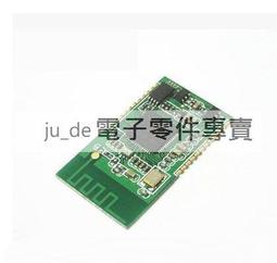 身歷聲重低音運動無線耳機│耳罩式頭戴式抗噪耳機│可插卡藍芽5.0│還原真音質 歷史價格詳細信息