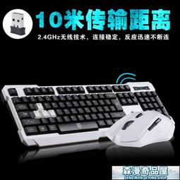 德意龍dy-817鍵盤滑鼠套裝 usb有線高品質辦公商務電腦鍵鼠套 歷史價格詳細信息