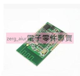 身歷聲重低音運動無線耳機│耳罩式頭戴式抗噪耳機│可插卡藍芽5.0│還原真音質 歷史價格詳細信息