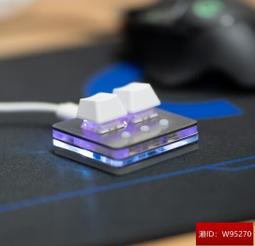 鍵盤 (2片裝)臺式機通用型鍵盤膜 平面膜通用膜筆記本鍵盤平面保護膜~【爆款】 歷史價格詳細信息