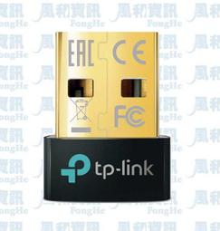 【TP-Link】資安升級組★(2入)Deco X60 AX5400 雙頻 WiFi 6 Mesh 路由器/分享器+趨勢HNS網安管家 歷史價格詳細信息