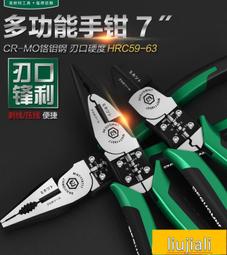 藍芽接收器 藍芽發射器 藍芽適配器 藍牙音頻發射器接收器免驅一拖二同時接兩臺耳機音箱車載藍牙5.0 歷史價格詳細信息