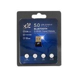 【民權橋電子】免運費  達意牌 櫻花門口機 (搭配達憶牌中繼器使用) 歷史價格詳細信息