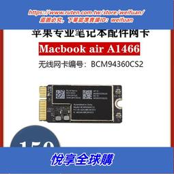 享購✨【無缐便攜 磨豆機】電動磨豆機 手磨咖啡機 咖啡豆研磨機 便攜全自動研磨器 小型家用手動磨豆機 歷史價格詳細信息