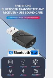 MQ137氨氣傳感器 氣體檢測傳感器探頭 氨氣報警器檢測探頭MQ-137 歷史價格詳細信息