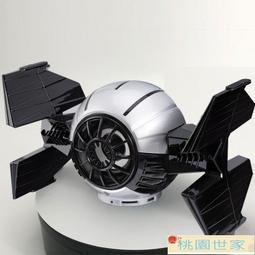 桃園世家藍芽音響 復古無線藍牙耳機音響戶外便攜式多功能防水二合一插卡一體小音箱  露天市集  全台最大的網路購物市集 歷史價格詳細信息