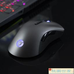 【藍牙無線雙模滑鼠】無線滑鼠 滑鼠 靜音滑鼠 藍牙滑鼠 藍芽滑鼠【AB932】 歷史價格詳細信息