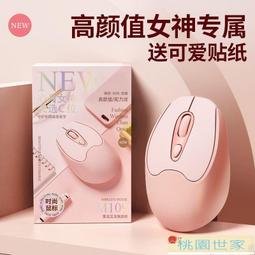 【桃園世家】藍芽滑鼠 無線滑鼠 無線鼠標游戲靜音電競人體工學可充電適用聯想小米蘋果電腦筆記本 歷史價格詳細信息