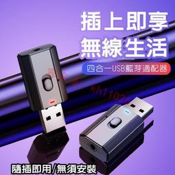 露露通超低價【暐竣電器】Panasonic 國際 SR-PX184 IH壓力電子鍋 10人份 日本進口 電鍋 壓力鍋 歷史價格詳細信息