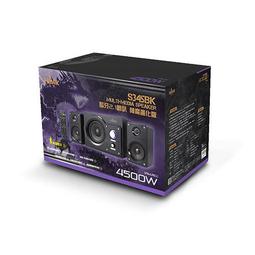 車庫 逸盛 公司貨 Hawk 30W 雙孔 PD+QC 隱形車充(鈦) 01-AMG300 TT 歷史價格詳細信息