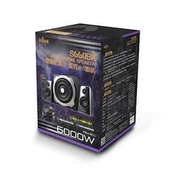 車庫 逸盛 公司貨 Hawk 高清晰音樂耳機 HIE100 (鈦極銀) 03-HIE100 TS 歷史價格詳細信息