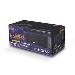 車庫 逸盛 公司貨 Hawk 30W 雙孔 PD+QC 隱形車充(鈦) 01-AMG300 TT 歷史價格詳細信息