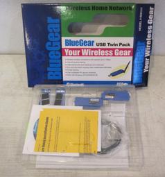 Wireless Bluetooth Smart Controller for Low-Voltage Landscape Lighting 歷史價格詳細信息