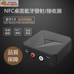 【橙子商鋪有摺  扣好評多】  佛珠 手鏈 原創民族風天然風化白玉菩提根手串兩圈手鏈小葉紫檀搭配清新文藝 歷史價格詳細信息