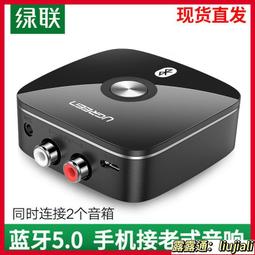 【可開發票】藍芽音響 影巨人新款智能AI藍牙音箱低音炮大音量戶外便攜式插卡無線小音響 歷史價格詳細信息