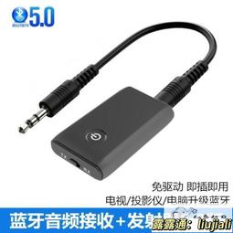 *特價5箱*電腦報表/連續報表紙80行2P(白紅)全頁~3C量販會社 歷史價格詳細信息
