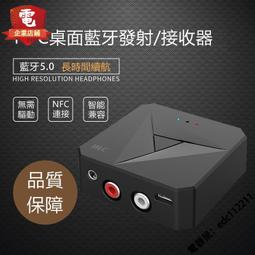 【車百通】3.6v電磨筆 鋰電電磨 蛋雕精雕微型電鉆 電動工具usb 歷史價格詳細信息