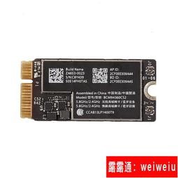 a1465 a1466 760 761 711 712 無線網卡 bcm94360cs2 4.0 歷史價格詳細信息